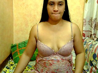 Емитовање снимка екрана XswEEtyRosEX