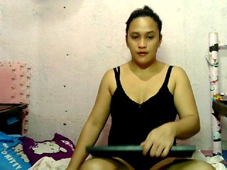 Емитовање снимка екрана XswEEtyRosEX