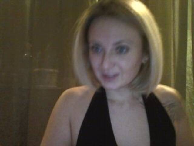 Емитовање снимка екрана XswetaX