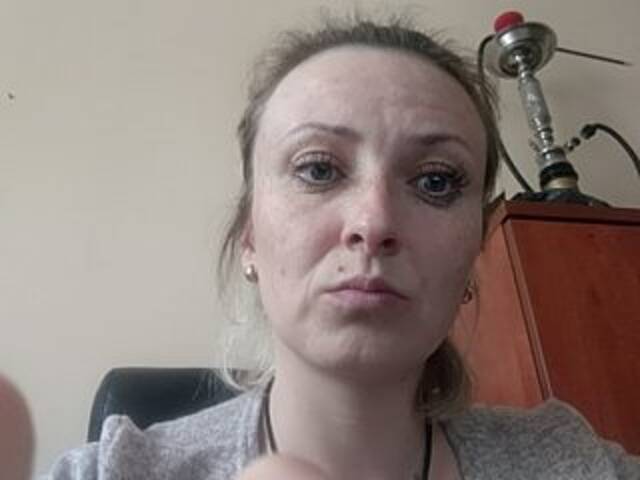 Емитовање снимка екрана XswetaX