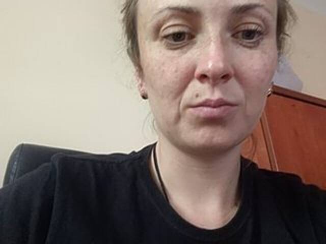 Емитовање снимка екрана XswetaX