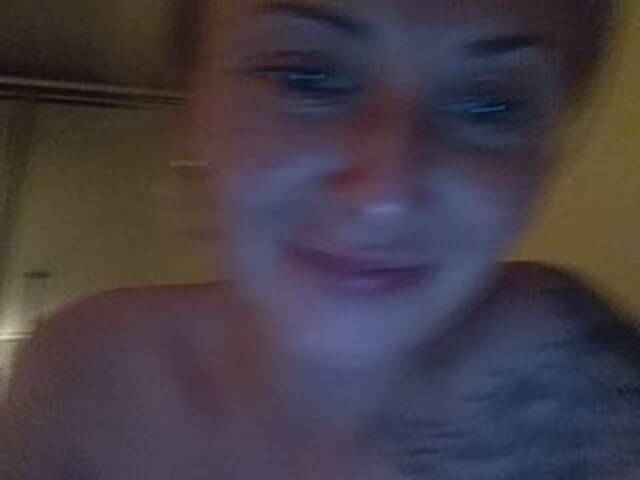 Емитовање снимка екрана XswetaX