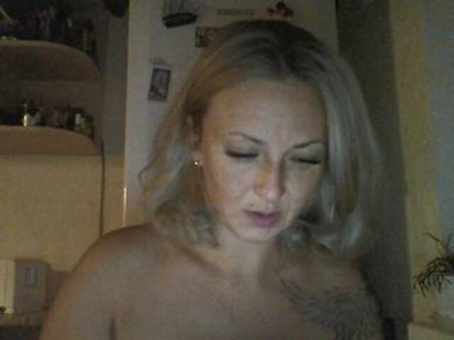 Емитовање снимка екрана XswetaX