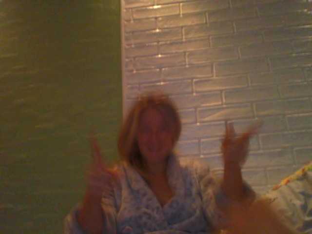 Емитовање снимка екрана XswetaX