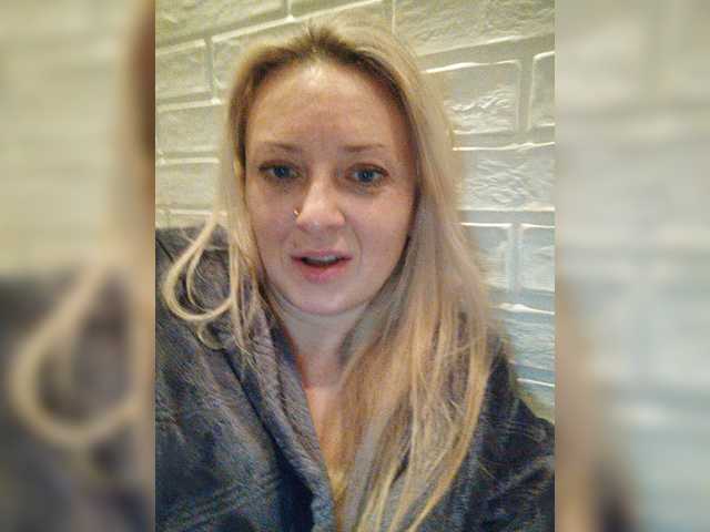 Емитовање снимка екрана XswetaX