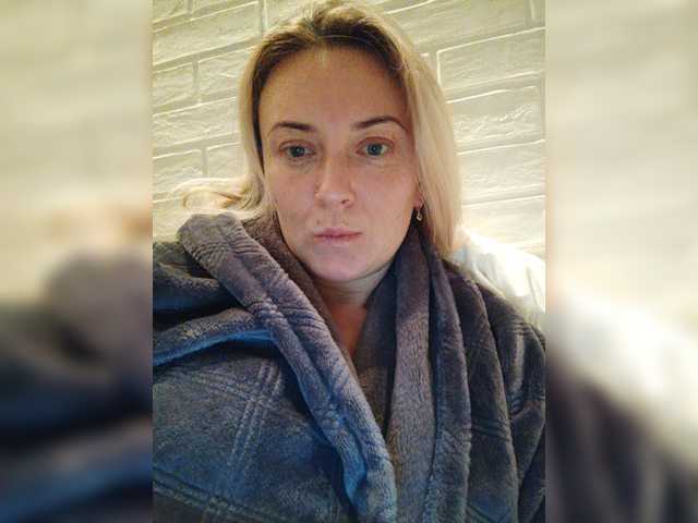 Емитовање снимка екрана XswetaX