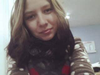 Еротски видео цхат xtankistkax