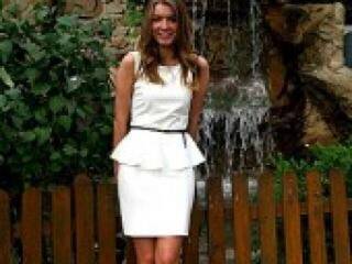 Еротски видео цхат xtatyxx166