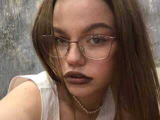 Еротски видео цхат xtenixte