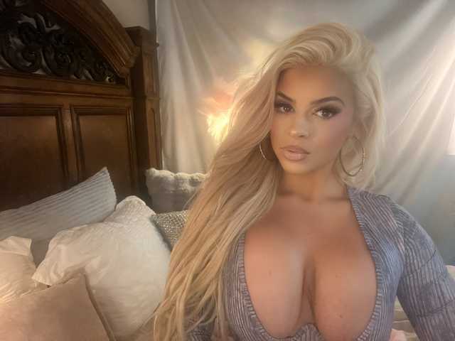 Слика профила GwenTaylor