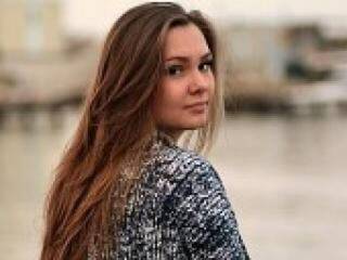 Еротски видео цхат xtinaxx189