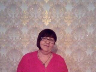 Еротски видео цхат xtonya58