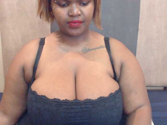 Емитовање снимка екрана xtrathick26