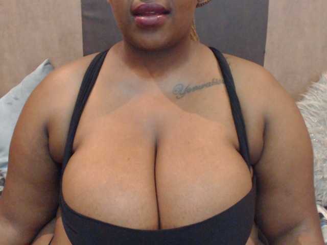 Емитовање снимка екрана xtrathick26