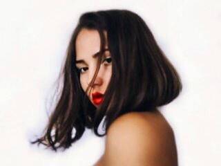 Еротски видео цхат xtrisha