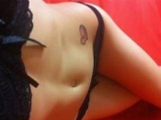 Еротски видео цхат xumepa4sex