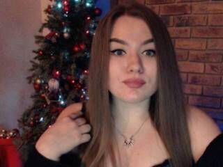 Еротски видео цхат xunicorn