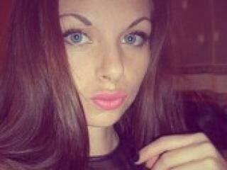 Еротски видео цхат xvalentinka