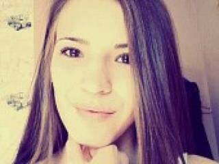 Еротски видео цхат xvanilka