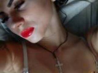 Еротски видео цхат xvesnax