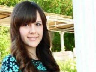 Еротски видео цхат xvictoryx