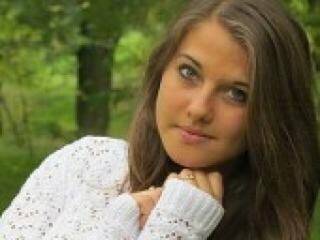 Еротски видео цхат xviki94