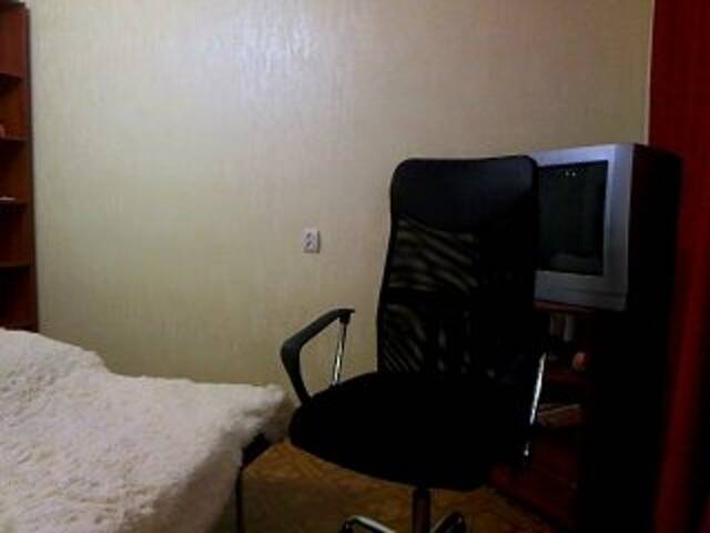 Емитовање снимка екрана _Kisuly_