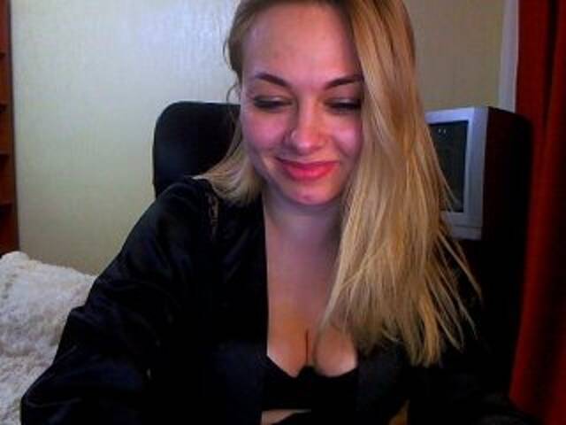 Емитовање снимка екрана _Kisuly_