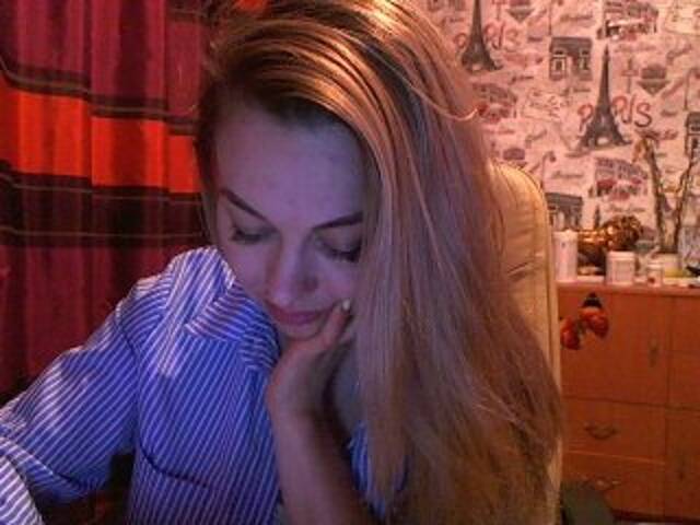 Емитовање снимка екрана _Kisuly_