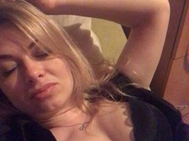 Емитовање снимка екрана _Kisuly_