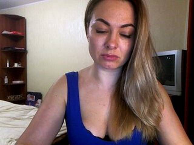 Емитовање снимка екрана _Kisuly_