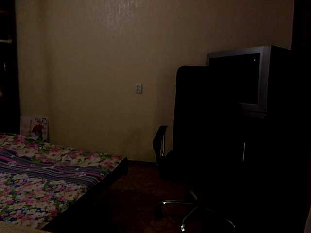 Емитовање снимка екрана _Kisuly_