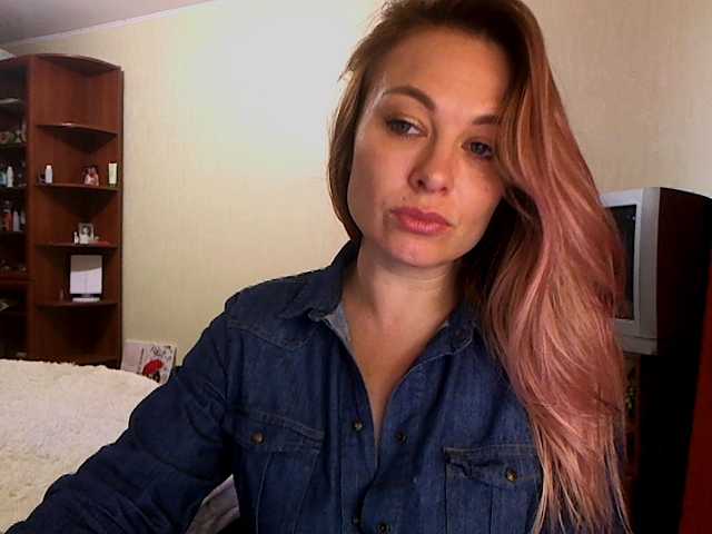 Емитовање снимка екрана _Kisuly_