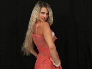 Еротски видео цхат xviolettax