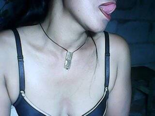 Еротски видео цхат xwetcumx