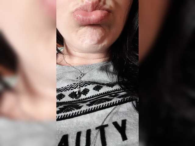 Фотографије xwildthingsx lick nipples 21 tk , asshole 26 tk , pussy 35 tk , #Squirt 289 tk , spy-private-group mm, squirt , anal ,daddy
