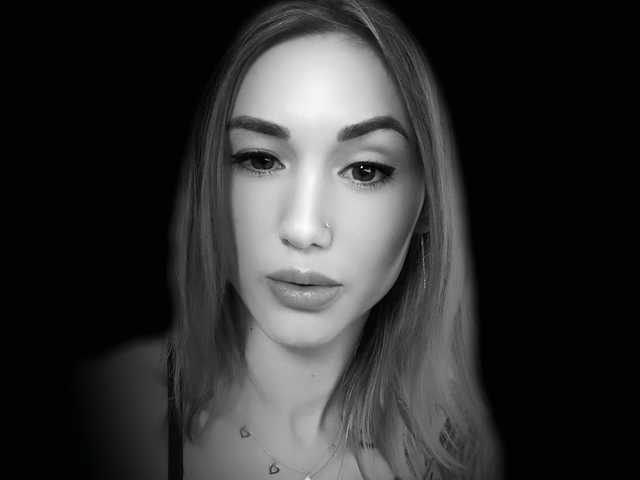 Слика профила XxAlexaxX