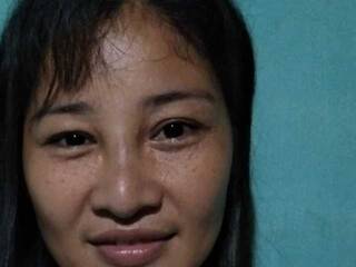 Еротски видео цхат xxAmore-30xx