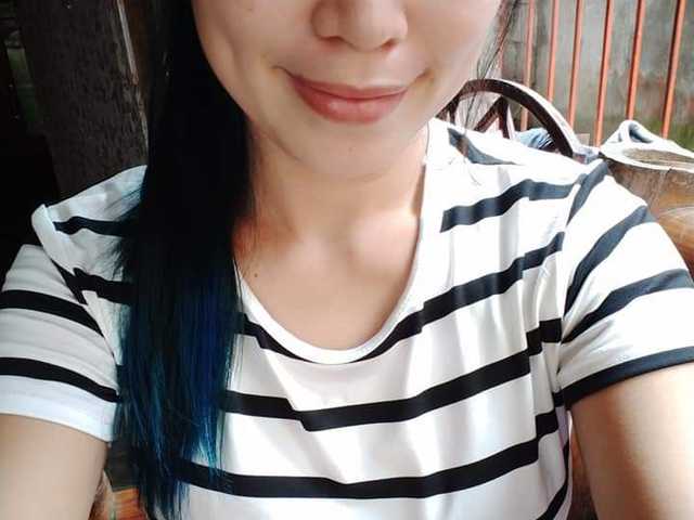 Слика профила xxAsianLove143xx