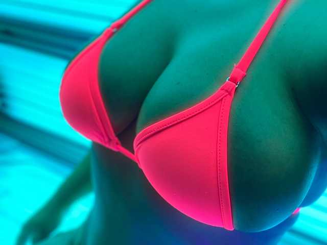 Слика профила xxAYLIN98xx