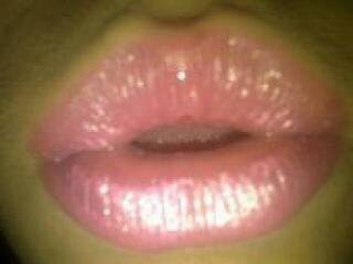 Еротски видео цхат xxbadgirlxx