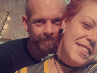 Еротски видео цхат MaxAndCaliRae