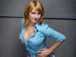 Еротски видео цхат xxbusinkaxx