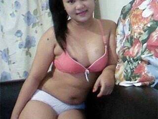 Еротски видео цхат xxCassie