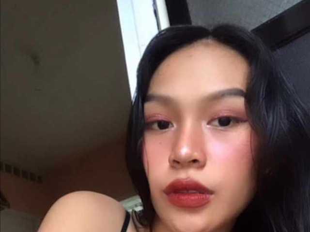 Слика профила xxCherrybabexx