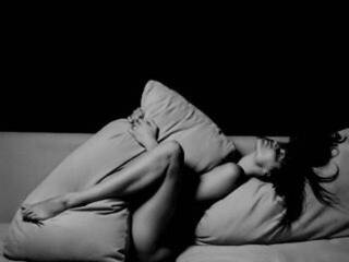 Еротски видео цхат L--A--D--Y