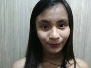 Еротски видео цхат XXDREAMGIRLXX