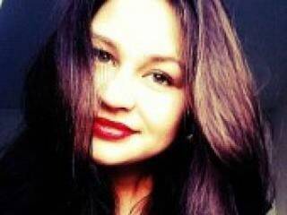 Еротски видео цхат xxennixx