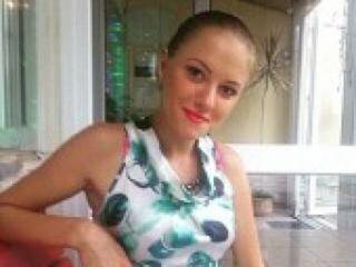 Еротски видео цхат xxfirstxx