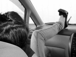 Еротски видео цхат xxGeneziz